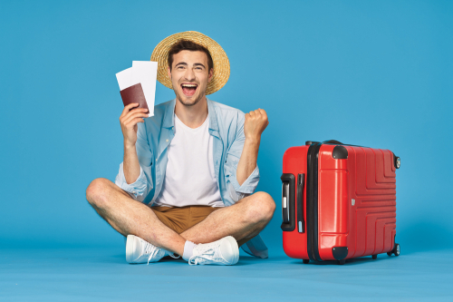 Предложение дня