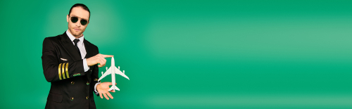 Авиабилеты